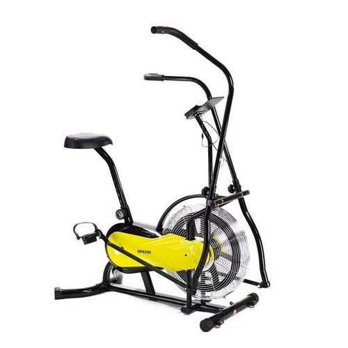 MP6590 ROWER POWIETRZNY HMS na Arena.pl
