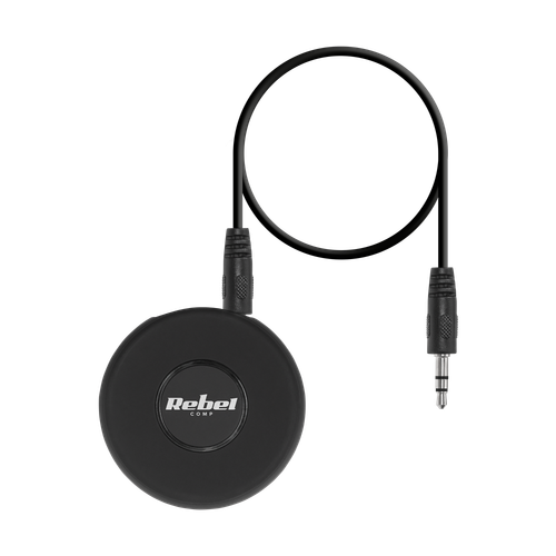Odbiornik Bluetooth audio Rebel B20 na Arena.pl
