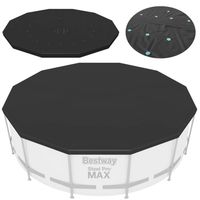 product-compare-60961008