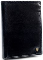 product-compare-61789787