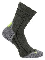 Skarpety hikingowe CMP SOFTAIR MID (3I17897/E980) 43-45