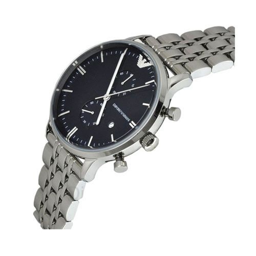 Emporio Armani AR1648 - CLASSICS na Arena.pl