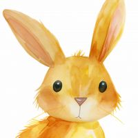 product-compare-59394839