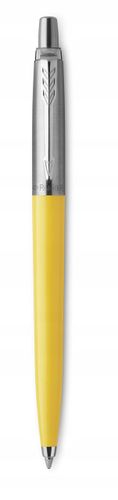 Długopis Jotter Żółty M Blis.2076056 na Arena.pl