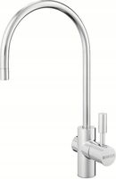 Brita Mypure P1 - Bateria - Kran z filtrowaną wodą