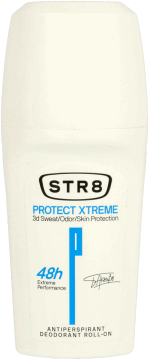 STR8 Protect Xtreme 50 ml na Arena.pl