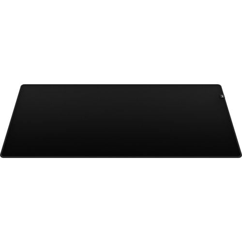 Podkładka pod mysz HyperX Pulsefire Mat XL 90 x 42 na Arena.pl