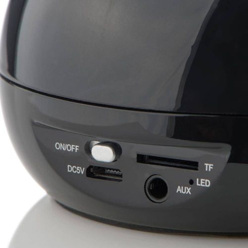 Głośnik Bluetooth na Arena.pl