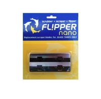 Flipper RB Stainless Steel Nano Ostrza Wymienne