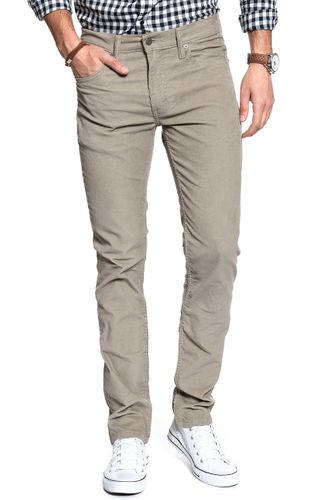LEVI’S 511 Slim 045112442 W30 L32 na Arena.pl