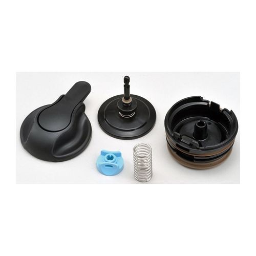 Termos stołowy ze stali nierdzewnej na Arena.pl