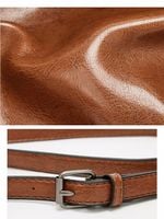 product-compare-61651123