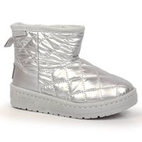 BUTY, ŚNIEGOWCE CH BIG KIN KIDS BIG STAR 32