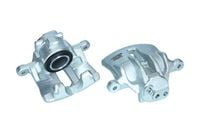 ZACISK HAMULCOWY TYŁ PRAWY LAND ROVER DISCOVERY II 1999 2000 2001 2002 2003