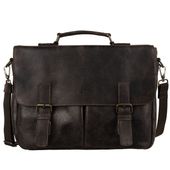 Torba męska skórzana Canaletto laptop do 15,6″ TM520s344