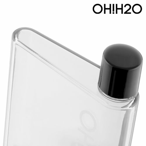 Butelka A6 OH!H2O na Arena.pl