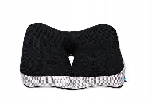 Poduszka Ortopedyczna Do Siedzenia na Arena.pl