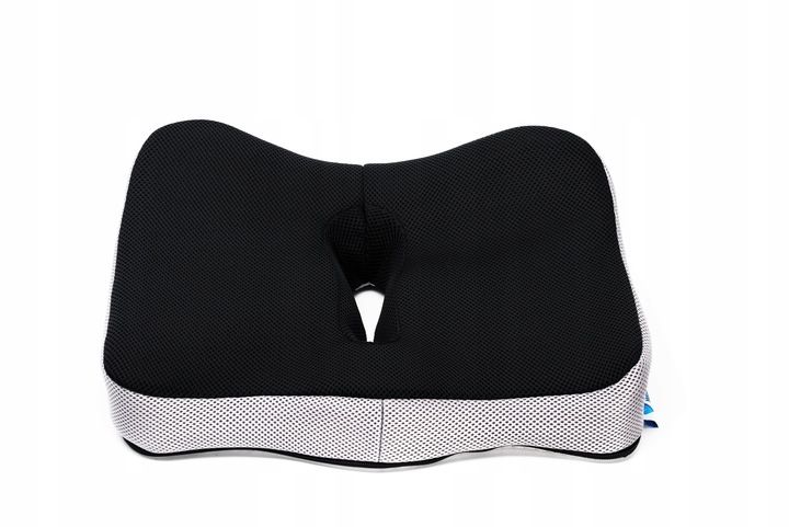 Poduszka Ortopedyczna Do Siedzenia zdjęcie 7