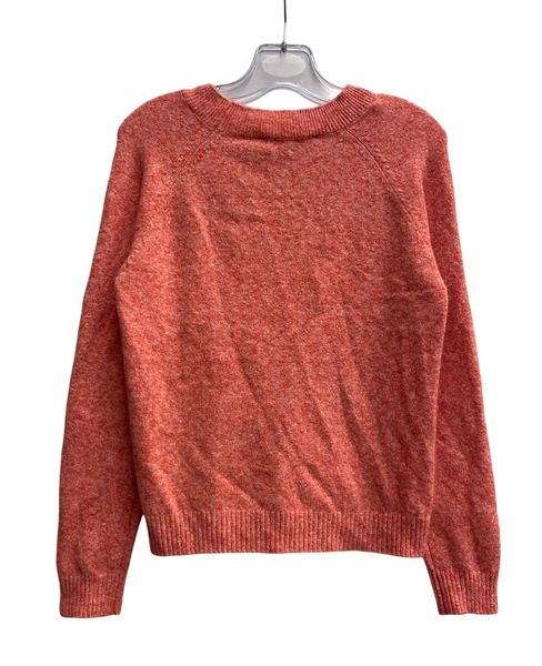 Sweter Vero Moda S zdjęcie 2