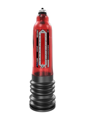 bathmate hydro7 brilliant red na Arena.pl