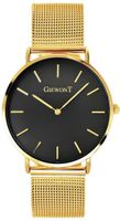Zegarek Damski GIEWONT GW1970-2