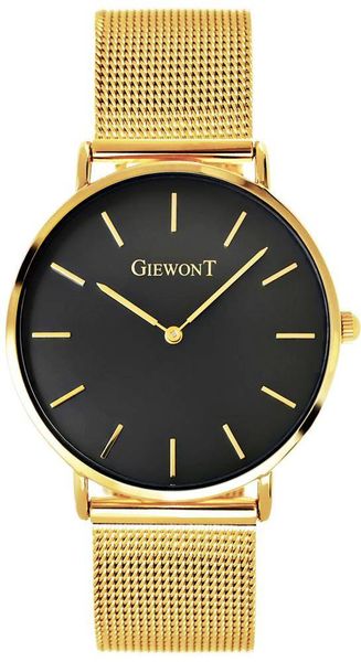Zegarek Damski GIEWONT GW1970-2 zdjęcie 1