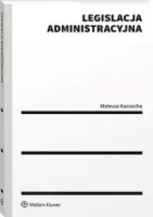 product-compare-61960366