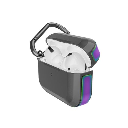 Pancerne etui do Apple AirPods Pro (Iridescent) na Arena.pl