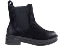 product-compare-52333024