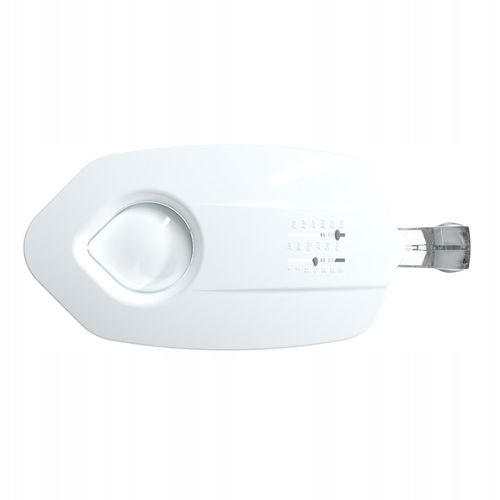 Dzbanek filtrujący Dafi ATRIA 2,4 l biały + 2 Wkłady Classic na Arena.pl