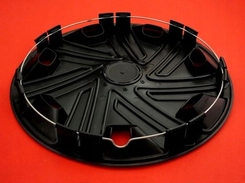 KOŁPAKI 15' CITROEN Nemo Berlingo C3 C3 C4 C5 CKM na Arena.pl