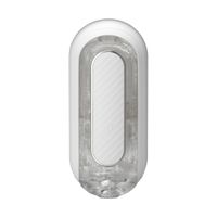 Masturbator Tenga