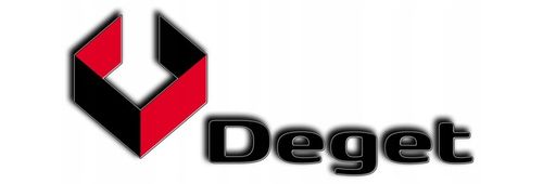 KOŁO KÓŁKO DO TACZKI TACZEK PEŁNE 4.00-8 400-8 400x8 BEZDĘTKOWE PEŁNE na Arena.pl