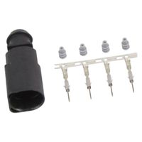 ZESTAW NAPRAWCZY ZŁĄCZE VW 1,5 VW PASSAT ALLTRACK B7 2012 2013 2014