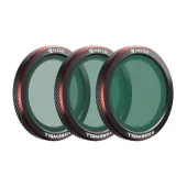 Freewell Magnetyczne filtry ND NEO 2 „Standard Day” - 3 szt.