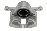 product-compare-62245239