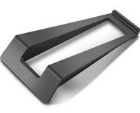 Lenovo Mounting Kit