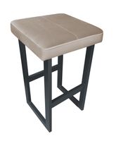 product-compare-53632101