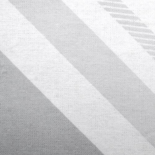 Pościel Flanelowa 200X220 - 21211 na Arena.pl