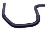 Przewód wspomagania do BMW Z3 2.0 1999 2000 2001 2002 2003