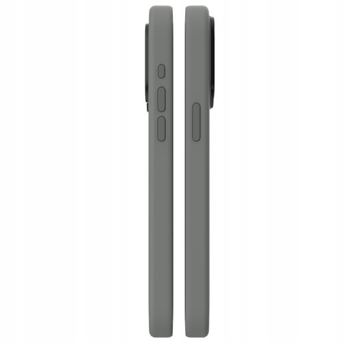 ETUI MAGNETYCZNE DO IPHONE 15 PRO MAX SPACECASE PURE MAG CASE DO MAGSAFE na Arena.pl