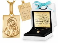 product-compare-56621335