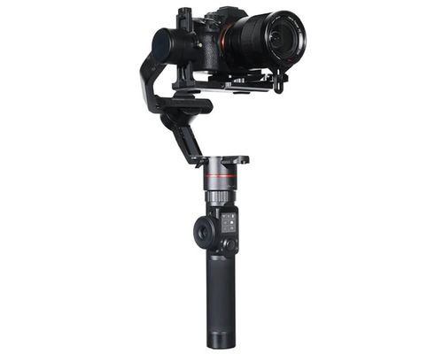 Stabilizator Feiyu Tech AK 2000 na Arena.pl