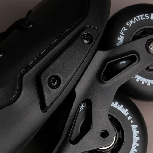 Rolki FR Neo 2 80 Black 39 na Arena.pl