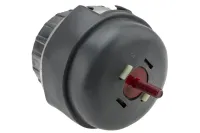 PODUSZKA SILNIKA OLEJOWA PRAWA AUDI A6 C6 2006 2007 2008