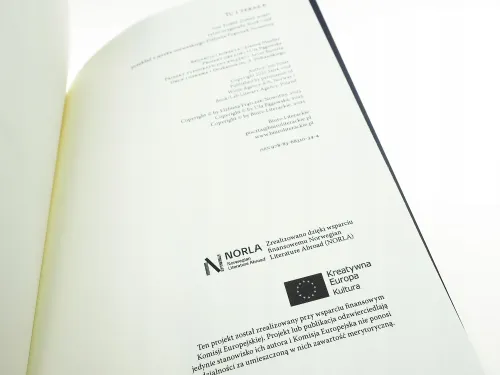 Zimny wiatr na Arena.pl