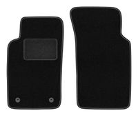 product-compare-64447960