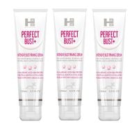 3X Perfect Bust+ Żel Ujędrnia I Powiększa Piersi