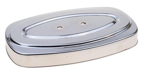 Filtr powietrza Wacker BS60Y 8R98-03 na Arena.pl