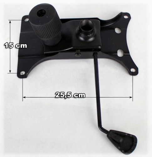 TILT DUŻY na Arena.pl